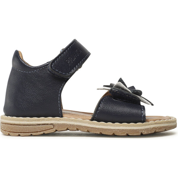 Sandále Primigi 43243703