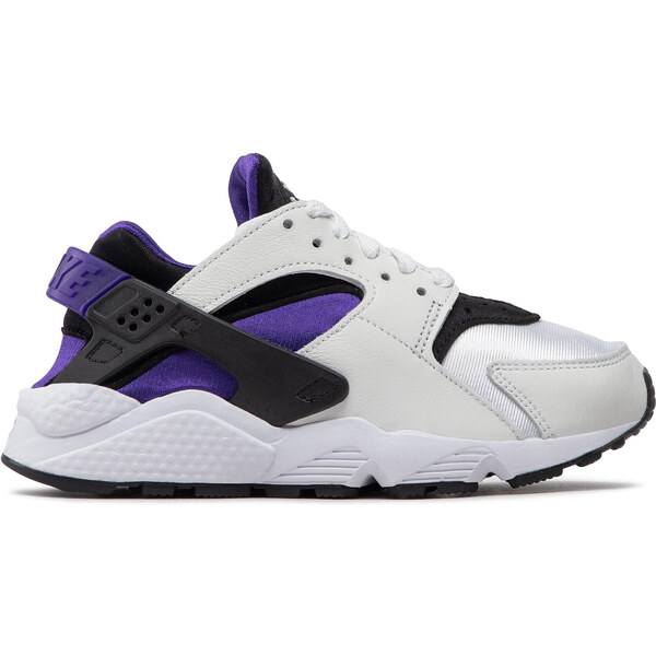 Sneakersy Nike 34992879