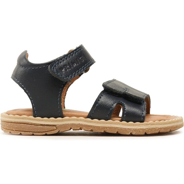 Sandále Primigi 43288169