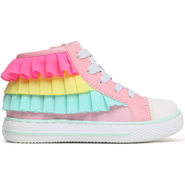 Sneakersy Primigi 43248670