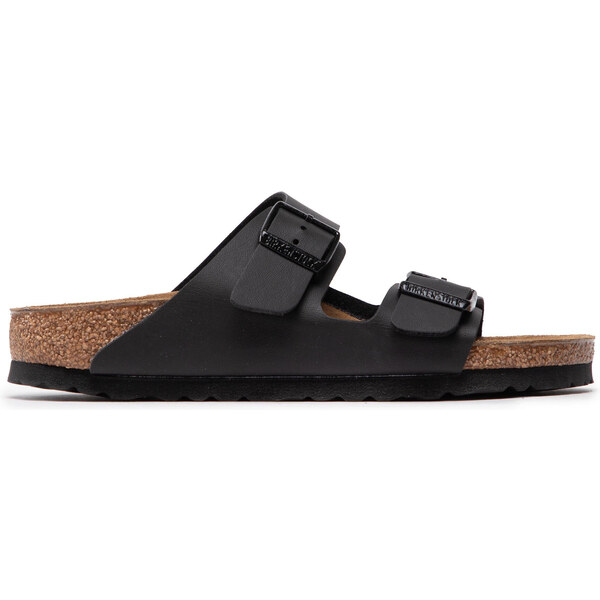 Šľapky Birkenstock 63984820