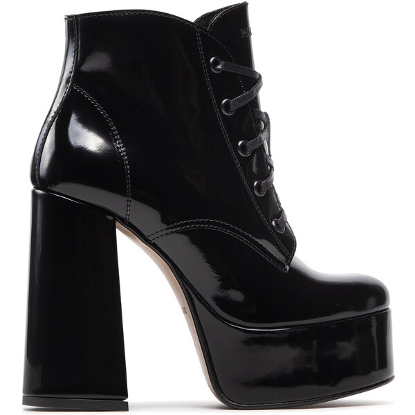 Šnurovacia obuv Rage Age 34366936