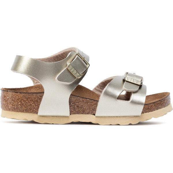 Sandále Birkenstock 18806465