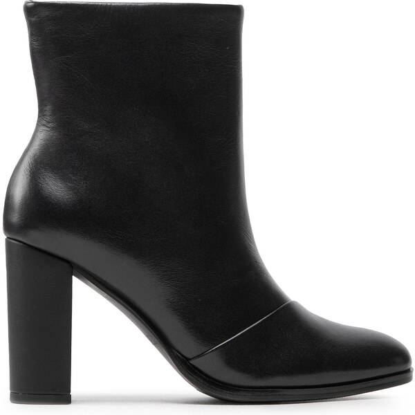 Členková obuv Simple 36974909