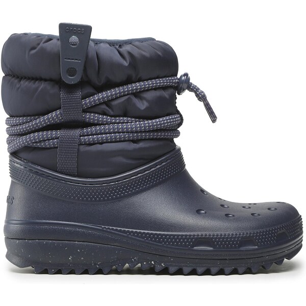 Snehule Crocs 37030960