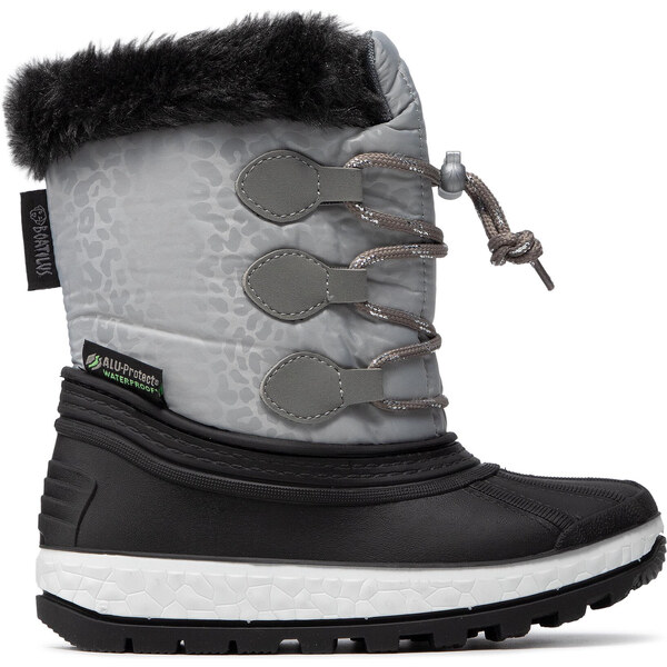 Snehule Boatilus 45288385