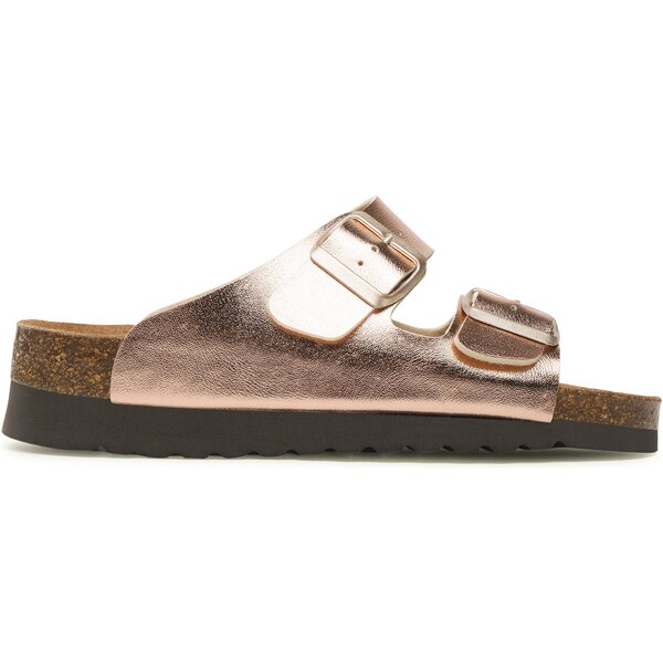 Šľapky Grünland 41421762