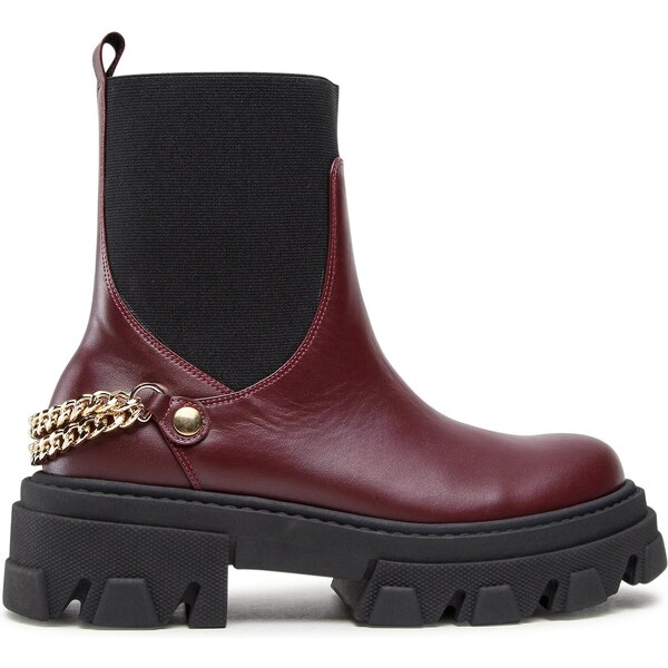 Členková obuv Rage Age 37015909