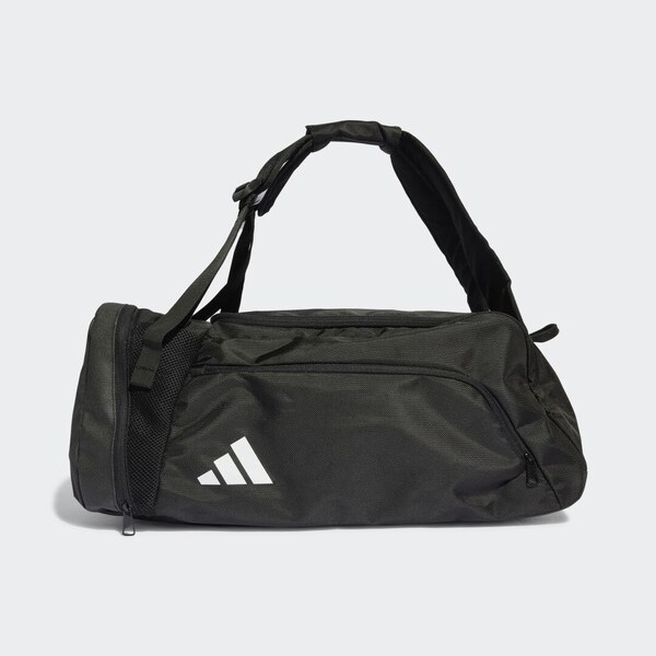 Adidas Taška Tiro Competition Duffel Medium 39092991