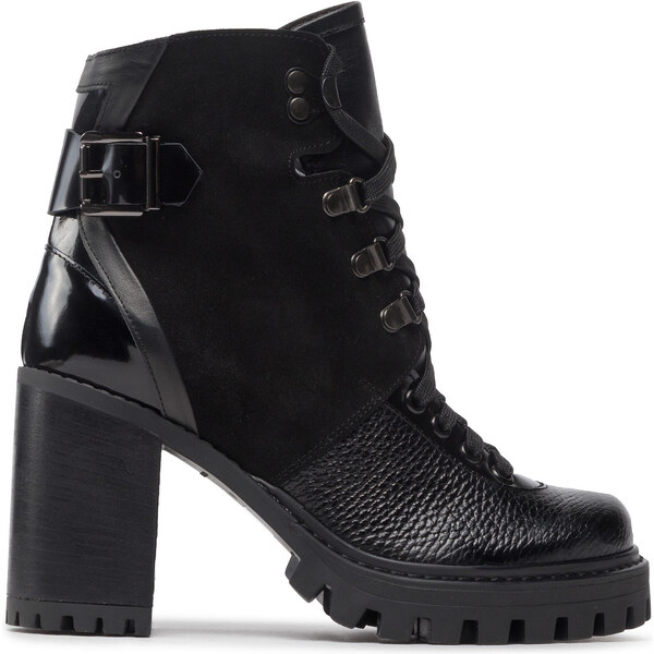 Šnurovacia obuv Rage Age 34794868