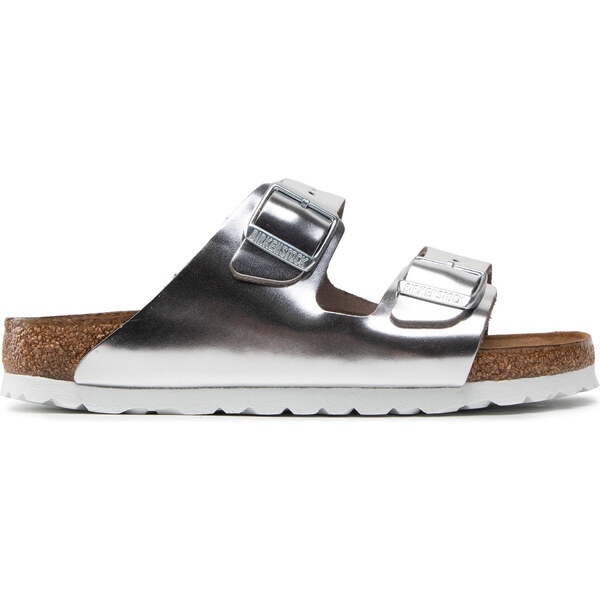 Šľapky Birkenstock 3048924