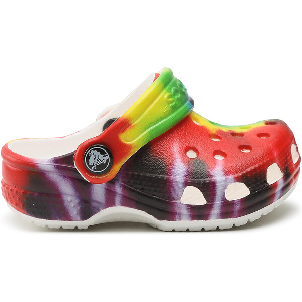 Šľapky Crocs 35260786