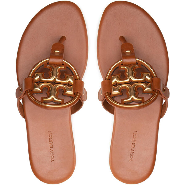 Žabky Tory Burch 34247731