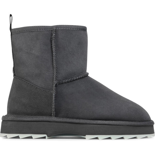 Snehule EMU Australia 18880883