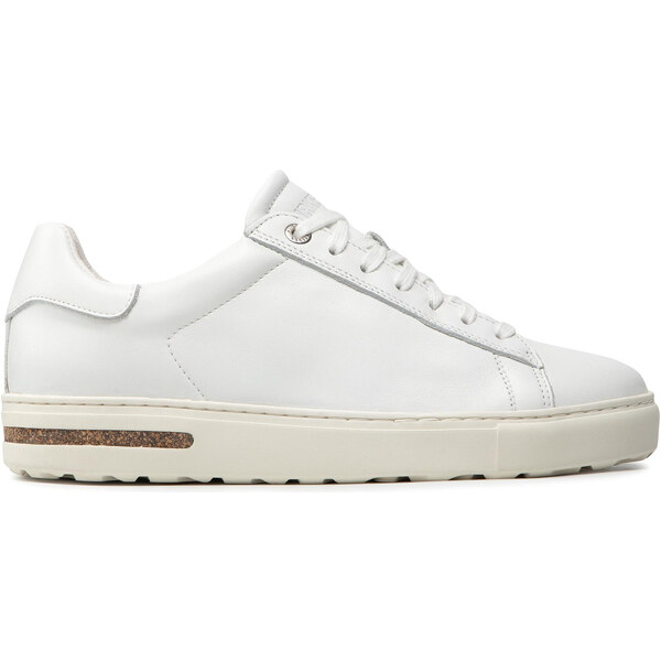 Sneakersy Birkenstock 33019261