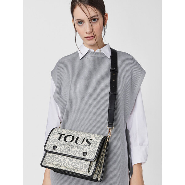Kabelka TOUS 46546813