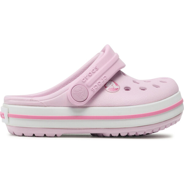 Šľapky Crocs 31528384