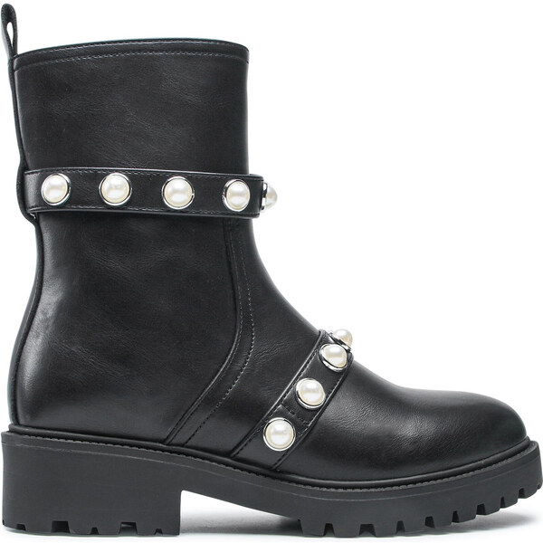 Členková obuv DeeZee 34478057