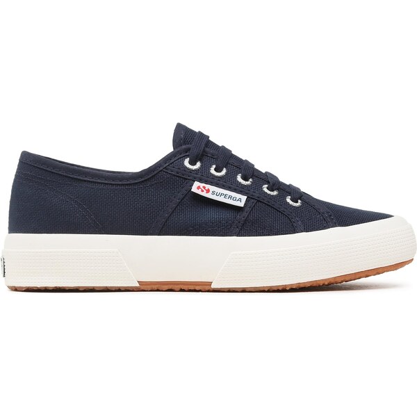Tenisky Superga 43258171