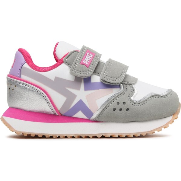 Sneakersy Primigi 43257643