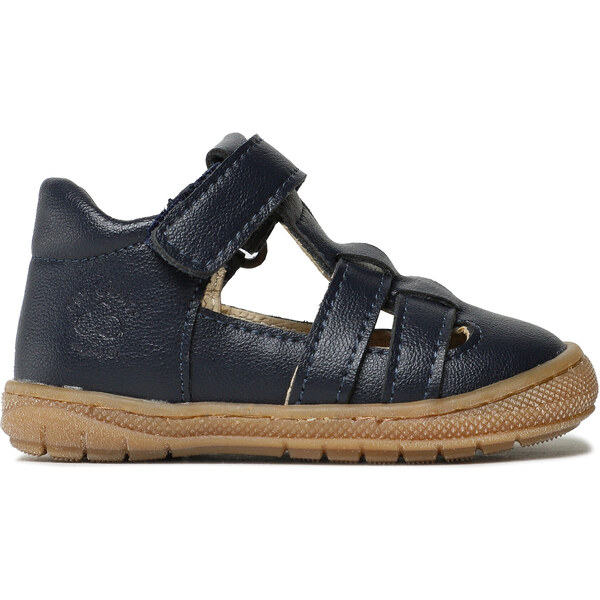 Sandále Primigi 43257605