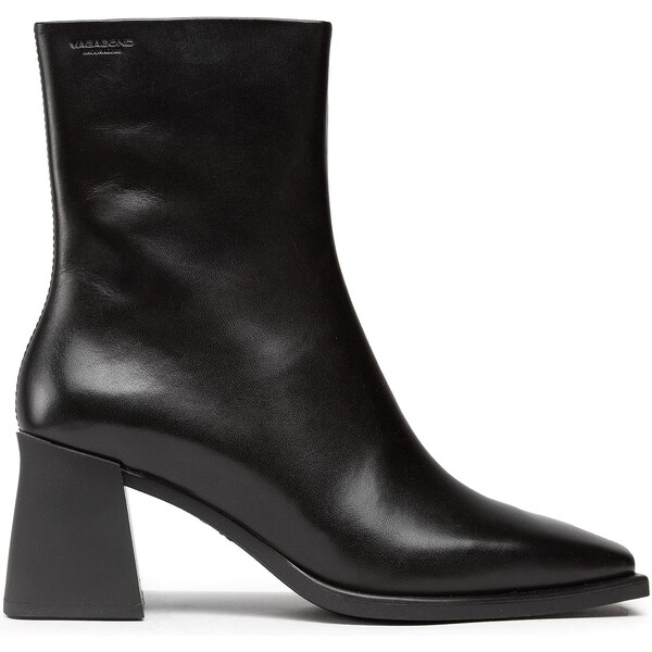 Členková obuv Vagabond Shoemakers 19217994