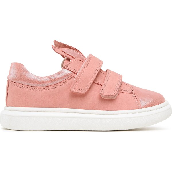 Sneakersy Lasocki Kids 39621516