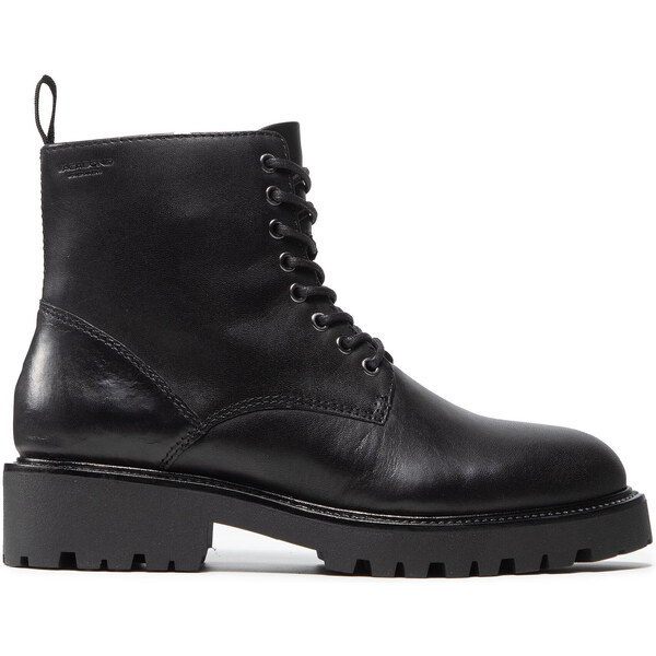 Outdoorová obuv Vagabond Shoemakers 27032339