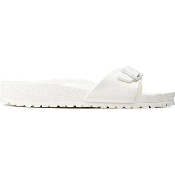 Šľapky Birkenstock 29246012
