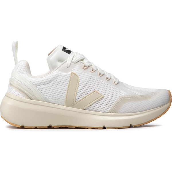 Sneakersy Veja 28773897