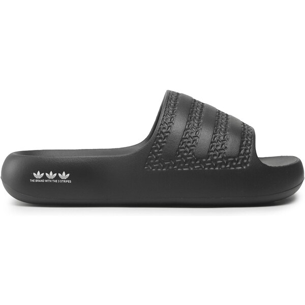 Šľapky adidas 39218598