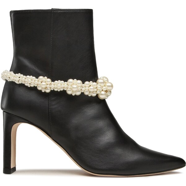 Členková obuv Custommade 39402384