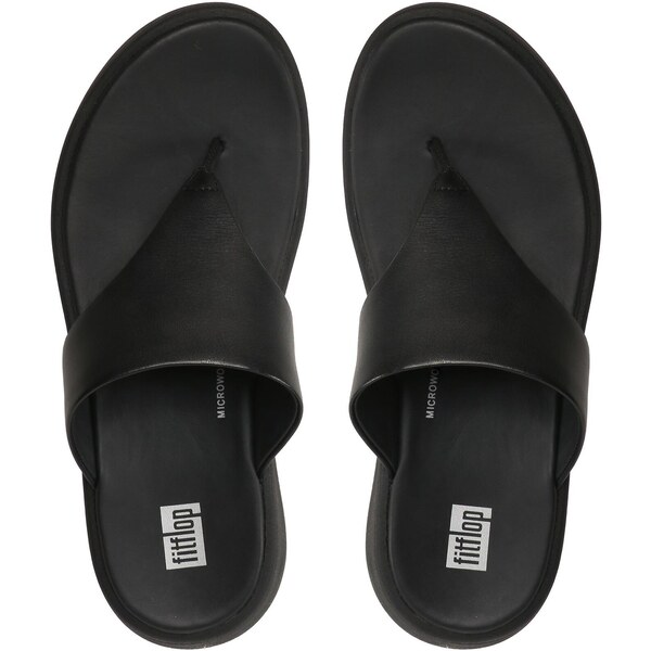 Žabky FitFlop 43486910