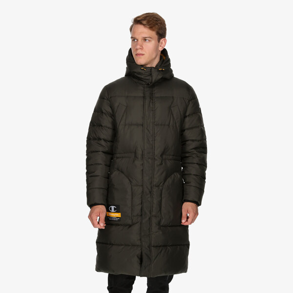 Champion URBAN STREET S 62360251