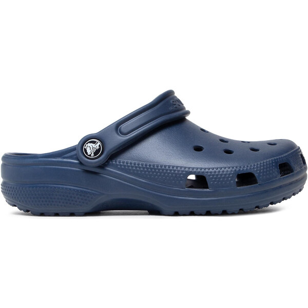 Šľapky Crocs 3015962