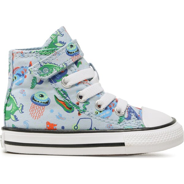 Plátenky Converse 43397057