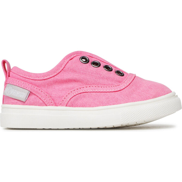 Tenisky Primigi 32176066