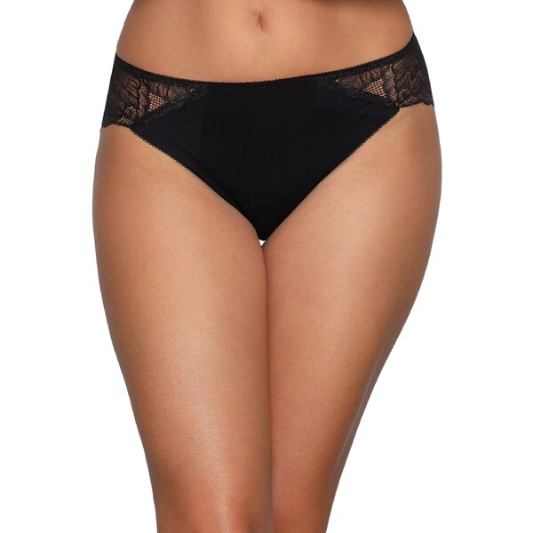 BABELL Dámske nohavičky 182 black 58283681