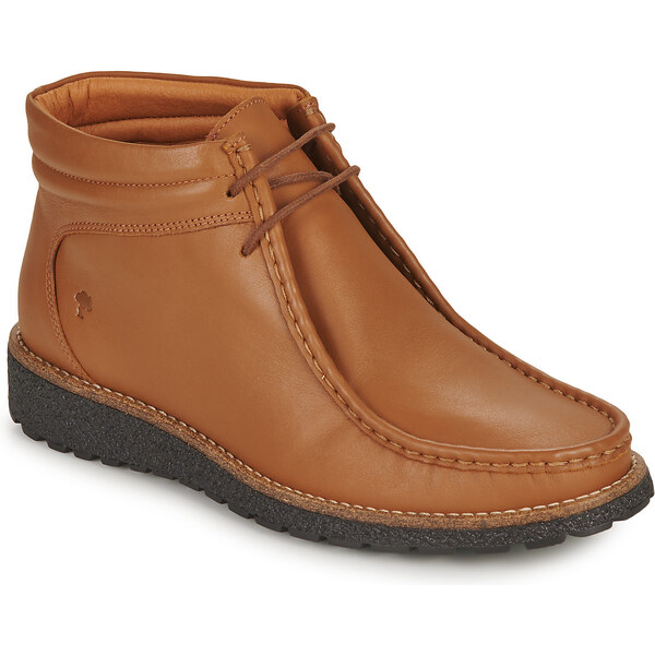 Dream in Green Polokozačky OPHINA Dream in Green 44889109