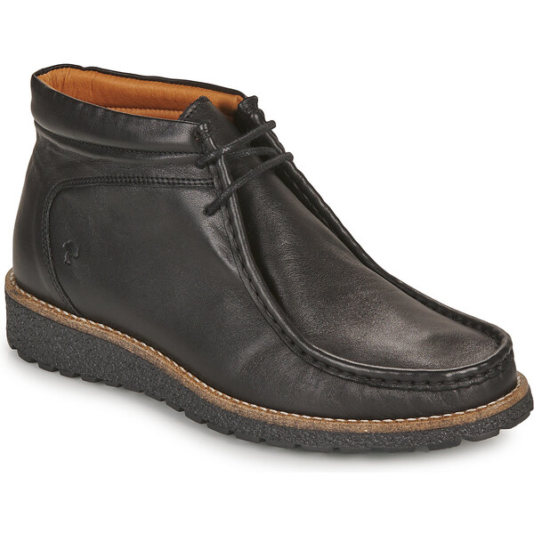 Dream in Green Polokozačky OPHINA Dream in Green 44889108