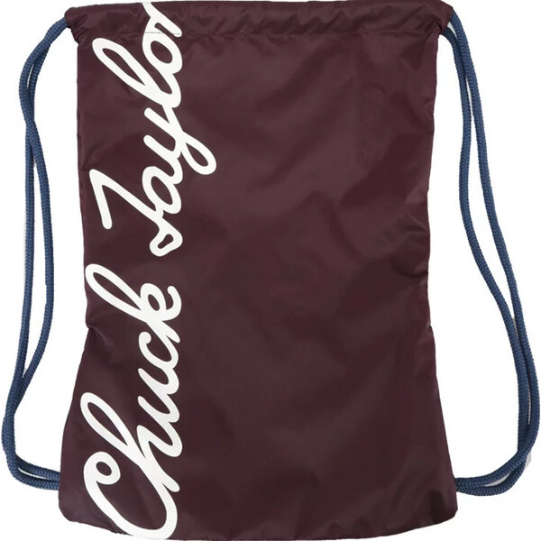 Vínový batoh CONVERSE Cinch 10006937-A05 16951448