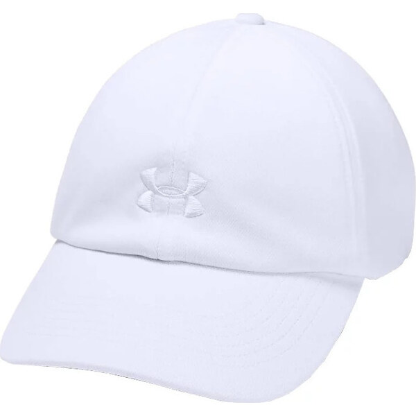 Under Armour W Play Up Cap 1351267-100 22872925