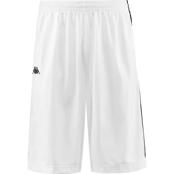 Kappa Banda Treadwell Shorts 3500920-A04 66145871