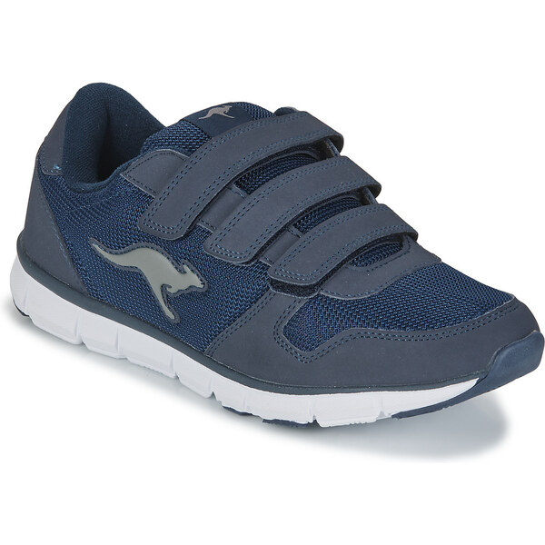 Kangaroos Bežecká a trailová obuv K-BLUERUN 701 Kangaroos 64974596