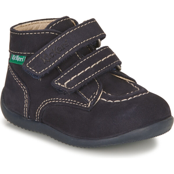 Kickers Polokozačky BONKRO 2 Kickers 44889197