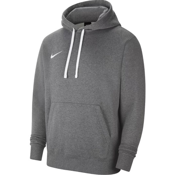 Sivá pánska mikina Nike Team Park 20 Hoodie CW6894-071 28083677