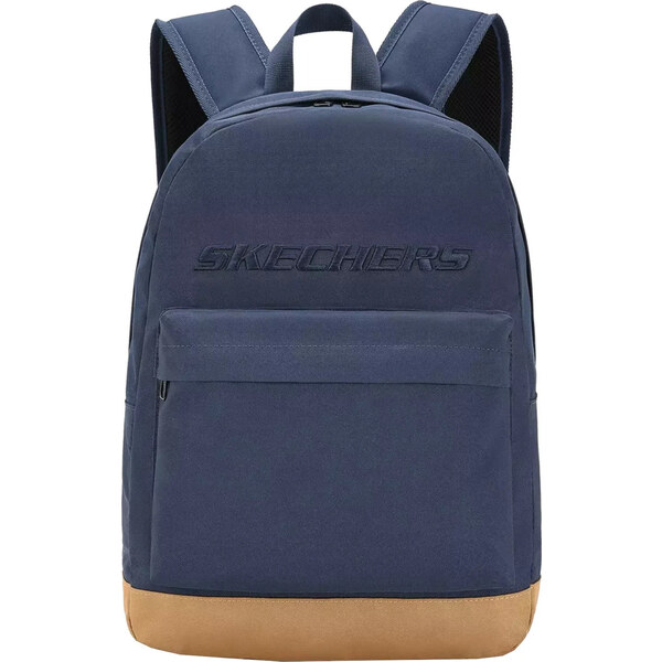 Modrý batoh Skechers Denver Backpack S1136-49 35820451