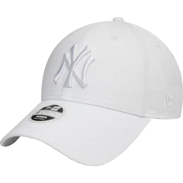New Era 9FORTY Fashion New York Yankees MLB Cap 80524868 35820336
