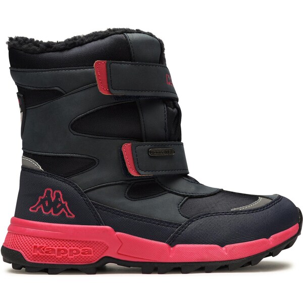 Snehule Kappa 45294335