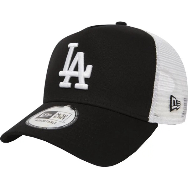 New Era Los Angeles Dodgers MLB Clean Cap 11405498 33970938